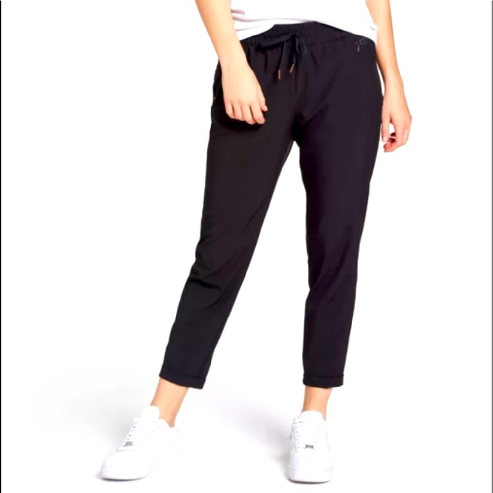 CALIA by Carrie Underwood Journey Woven Pants